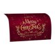 thumbnail image 2 of Thickened And Enlarged Fleece Towel Bath Towel Two Piece Corduroy Suit Friendly Soft Water Absorbent Striped Face Wash Towel Bath Wipe Towel, 2 of 6