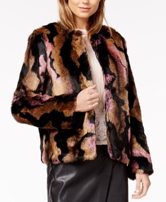 bar 111 jacket