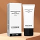 thumbnail image 1 of Crema base correctora de larga duración para cosmética facial (beige) de 30 ml Ygjytge Cuidado Belleza, 1 of 5