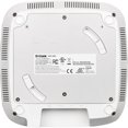 thumbnail image 6 of D-Link Nuclias DAP-2682 IEEE 802.11ac 2.25 Gbit/s Wireless Access Point, 6 of 8