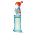 thumbnail image 2 of Perfume MOSCHINO I Love Love Cheap and Chic Eau de Toilette 50 ml, 2 of 2