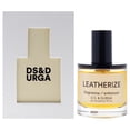 thumbnail image 1 of Perfume DS & Durga Leatherize Eau de Parfum, 50 ml, para unisex, 1 of 4