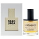 thumbnail image 1 of Perfume DS & Durga Leatherize Eau de Parfum, 50 ml, para unisex, 1 of 4