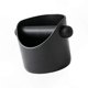 thumbnail image 3 of Barista-Grade Espresso Knock Box with Non-Slip Base for Coffee Machines, 3 of 5