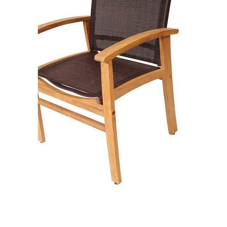 Amazonia teak deals