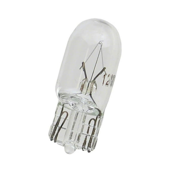 Janome Sewing Machine Light Bulb