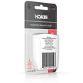 thumbnail image 3 of Johnson & Johnson REACH Dental Floss Cleanburst of Sweet Cinnamon 55 yds, 3 of 9