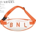 thumbnail image 2 of Bolso Bandolera Shendy Vendy De Moda Multifuncional Casual Cangurera, 2 of 5