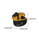 thumbnail image 3 of ¡Descuentos Directos!, Auriculares inalámbricos Bluetooth 5.3 con reducción de ruido en la oreja y batería de larga duración, pantalla digital inteligente Akmoler, 3 of 7
