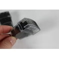thumbnail image 3 of Penn-Plax Filt-a-Carb Replacement Activated Carbon Media Cartridges, 3 of 4
