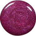 thumbnail image 6 of essie Concrete Glitter Nail Polish Collection, City Slicker, 0.46 fl. oz., 6 of 8