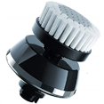 thumbnail image 1 of Replacement SmartClick Cleansing Brush for Philips Norelco RQ585, 1 of 1