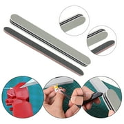 Model Car Kits Tools Gundam Model Kit Tools Plastic Model Building Modeler Basic Tools Kit 27 Pcs