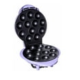 thumbnail image 4 of Brentwood Cake Pop Maker, 4 of 9