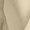 Beige, variant on CONZONE Men's Hoodies Long Sleeve Pullover Hoodie for Men Italian Flag Graphic Hooded Sweatshirts With Pocket