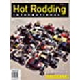 thumbnail image 1 of Hot Rodding International 13: le Meilleur Hot Rodding du Monde, 1 of 2