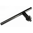 thumbnail image 1 of Chuck Key Bosch 2607950007 para taladros y martillos con llave, 1 of 3