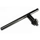 thumbnail image 1 of Chuck Key Bosch 2607950007 para taladros y martillos con llave, 1 of 3