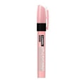 thumbnail image 1 of Acrylic Paint Marker, 1 of 69