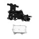 thumbnail image 1 of 6261800065 Engine Oil Filter Housing for C-Class, 1 of 5