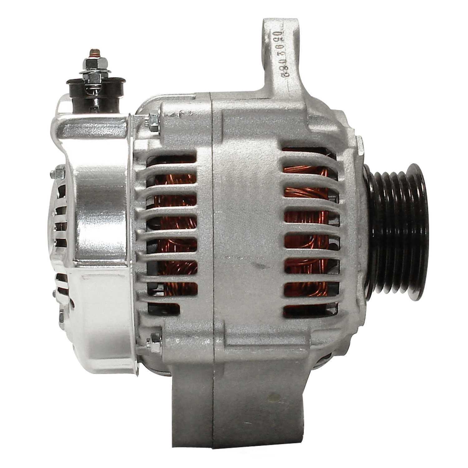 FVP Professional 13885 Alternator Standard
