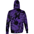 thumbnail image 3 of ProSphere Men's Grand Canyon University Grunge Fullzip Hoodie, 3 of 7