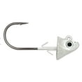 thumbnail image 4 of Swimbait Jig, 4 of 4