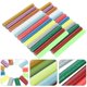 thumbnail image 4 of 36 barras de pegamento caliente para manualidades, barras de pegamento termofusible, prácticas barras de pegamento termofusible, suministros DIY, 4 of 5