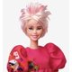 thumbnail image 2 of Mattel Weird Barbie Muñeca, 2 of 3