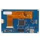 thumbnail image 2 of Pantalla de versión en inglés, pantalla táctil del núcleo 5 accesorio industrial Pantalla táctil del núcleo Valor inmejorable, 2 of 9