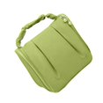 thumbnail image 3 of Handheld Makeup Bag Portable Hanging Multifunctional Waterproof Cosmetic Toiletry Case For Travel, 3 of 5
