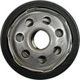 thumbnail image 4 of Transmission Filter Shop Pack For Hitachi EX50 and UE50 4265247; 120-471-12, 4 of 5