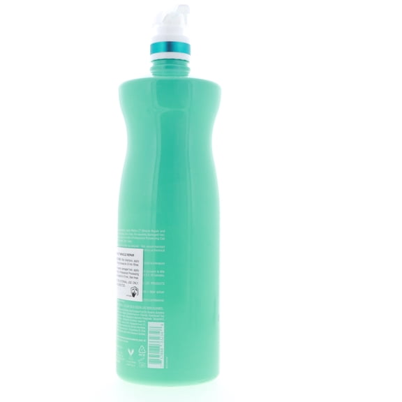 Malibu Miracle Repair Natural Wellness Treatment, 33.8 oz