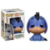 Winnie the Pooh - Eeyore Blue Pop!