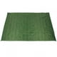 thumbnail image 3 of Vela De Sombra, Vela Al Aire Libre Segura Plegable Compacta, Patio Trasero Para Patio ANGGREK Otros, 3 of 8