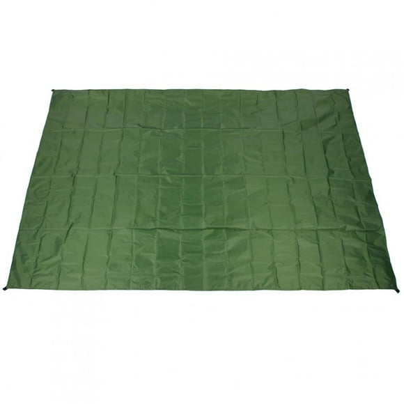 Outdoor Sunshade,Multifunctional Shade Sail High Outdoor Sail Shade Sail Finest Materials