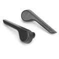 thumbnail image 2 of Seat Adjustment Handle,2pcs Seat Recliner Handle Seat Recliner Lever Seat Adjustment Handle Replacement Revolutionary Design, 2 of 7