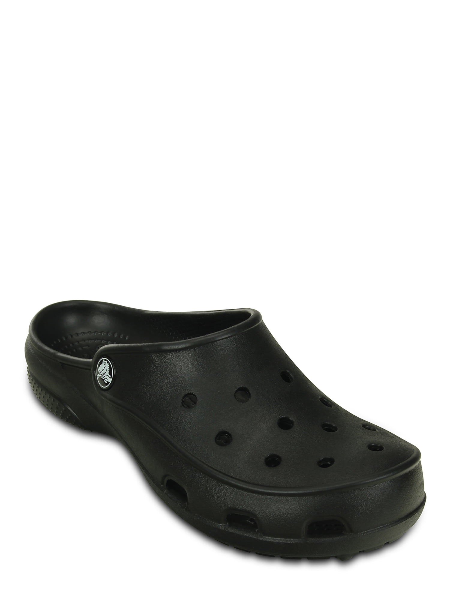 Crocs Women's Freesail Clogs - Walmart.com