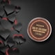 thumbnail image 2 of Viking Revolution Bergamota Colonia Sólida Para Hombre 2 Oz - Colonia De Perfume Sólido Para Hombre - Colonia Bálsamo Para Hombre Colonia Bálsamo Viaje Colonia Cera (1 Paquete De Bergamota), 2 of 5