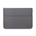 thumbnail image 1 of NoteBook Bracket Sleeve for Huawei MateBook D 14 15 X Pro HUAWEI MateBook D 16 2024 New Case d 15 Shell for honor magicbook case Gray Mate X Pro 14.2 inch, 1 of 6