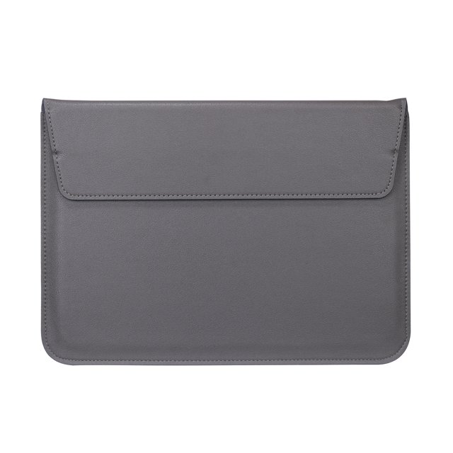 NoteBook Bracket Sleeve for Huawei MateBook D 14 15 X Pro HUAWEI MateBook D 16 2024 New Case d 15 Shell for honor magicbook case Gray Mate X Pro 14.2 inch