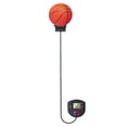 thumbnail image 1 of fastboy Jumping Trainers Promotes High Jump Long Artifact Jump High for Sports No Height Stickers, 1 of 1