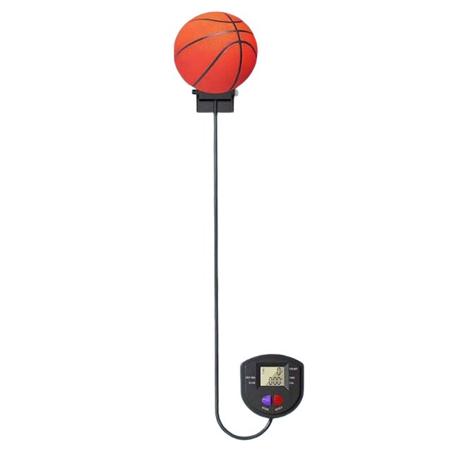 VONKY Jumping Trainers Promotes High Jump Long Artifact High Jump for Sports No Height Stickers