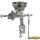 thumbnail image 2 of Molino Manual Wolfox WF2541 Para Grano Wolfox WF2541, 2 of 3