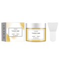 thumbnail image 1 of Great promotion Mask Collagen face mask Skin care Beauty Nourishing Mask Lighten Pigmentation Brightening Mud Mask Clean And Moisturizing Skin Care(buy 2 get 10% off), 1 of 5