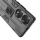 thumbnail image 5 of Shockproof Armor Magnetic Case For For Honor 90 Pro 80 70 Lite 5G 70 Pro Plus X6S X6 X7 X8 X9A Holder Bumper Hard Phone Cover, 5 of 5