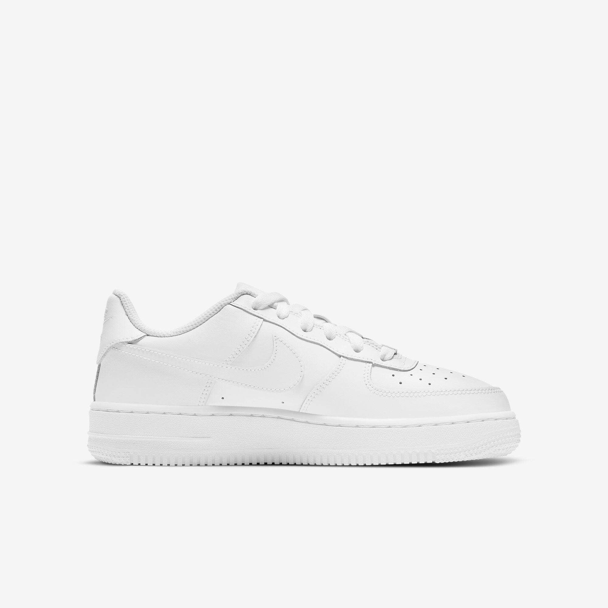white air force 1 6.5