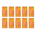 thumbnail image 2 of Parches refrescantes BuyWeekMX 20 hojas gel suave para fiebre, 2 of 9