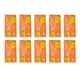 thumbnail image 2 of 20 láminas de gel suave refrescante BuyWeek para parches refrescantes, 2 of 14