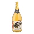 thumbnail image 1 of Sidra Alianza Ambar Premium 1.75 L Ambar Premium, 1 of 3